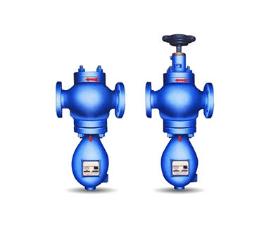 Reformer Valve Manufactur