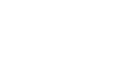 Vytal Logo White