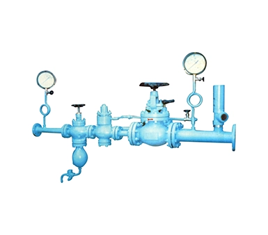prv station
